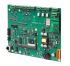 Siemens Mainboard for Use with FC362-xx Fire Control Panels