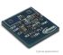Infineon MOSFET栅极驱动器评估测试板, 评估板, 1ED44173N01B low-side gate driver芯片