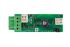 Infineon REF_ILD8150_DC_1.5A_SMD Buck Regulator for ILD8150E 80V LED Driver IC for LED Driver