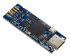 Chip Programming Adapter Debugger, Programmer for STM32 Microcontrollers