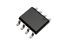 N-Channel MOSFET, 9 A, 30 V, 8-Pin SOP ROHM SH8KA4TB1