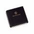 Microchip PIC16F18045-I/P PIC Microcontroller, PIC16, 20-Pin PDIP