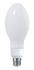 SHOT SLD, LED-Lampe, Elliptisch, 30 W, E27 Sockel, 5000K Tageslicht