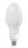 SLD E27 LED GLS Bulb 36 W(36W), 3000K, Warm White, Elliptical shape