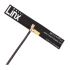 Linx ANT-2.4-FPC-LH100M4 PCB WiFi Antenna with U.FL Connector, ISM Band