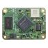 Okdo ROCK 3 Compute Module (CM3) 2GB/16GB WIFI/BT