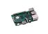 Bulk ROCK 3 Model C 2GB Single Board Computer - Box of 100