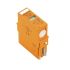 Weidmuller 280 V AC 25kA Túlfeszültség-levezető, DIN sín, csavarral szerelhető
