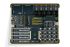 MikroElektronika Fusion for PIC32 v8 with PIC32MX795F512L 32 bit Development Board MIKROE-4372