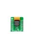 MikroElektronika I2C Isolator 3 Click CPC5902 MIKROE-4467