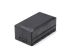 DJI CP.EN.00000262.01, Drone Battery for use with Matrice 300 Series