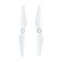 DJI CP.PT.000360, Propellers for use with Phantom 4 Aircraft