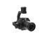 DJI Kompakt Digitalkamera, 45MP, 25/35/50mm Optischer Zoom, Schwarz