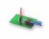 Zespół kablowy przewód-płytka, Mini PV, raster: 2.54mm