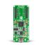 MikroElektronika MIKROE-1433, Click USB Adapter Interface Board for MikroElektronika Click Boards & PC for FT2232HQ