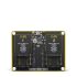 Apantallamiento MikroElektronika MIKROE-3725, para Aplicaciones de IoT con placas Feather