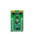 MikroElektronika DC Motor 14 Click DC Motor Driver for TB67H450FNG. for Boats, RC Cars