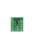 MikroElektronika Monarch Adapter Click 541670208 Adapter Board for IoT Applications MIKROE-4057