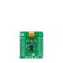 MikroElektronika CAN FD 4 Click NCV7344D10R2G Sensor Add-On Board for Automotive, Industrial Applications MIKROE-4107