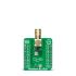 MikroElektronika MIKROE-4432, Waveform 3 Click Clock Generator for AD9837 for TDR applications