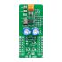 MikroElektronika UPS 3 Click Battery Charger for LTC3110