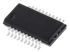 Renesas Electronics Bus Switch CBT 4 Elem./Chip 12 x 1:1 24 Eing./Chip 24 Ausg./Chip