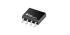 LMH6715MA/NOPB Texas Instruments, 2-Channel Video Amplifier, 400MHz 1300V/μs, 8-Pin SOIC