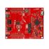Texas Instruments MSP430FR2311 LaunchPad 16 Bit, MCU Entwicklungstool Microcontroller