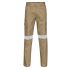 DNC Khaki Trousers