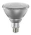SHOT SLD E27 LED Reflector Lamp 16 W(120W), 3000K, Warm White, Reflector shape