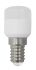 SHOT SLD E14 LED Pygmy Bulb 1.6 W(35W), 2700K, Daylight, Pygmy shape