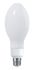 SHOT SLD E27 LED GLS Bulb 30 W(125W), 2000K, Warm White, Elliptical shape