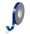 Tesa Double Sided Foam Tape, 19mm x 25m, 1mm Thick
