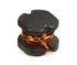 TRACOPOWER 3.3 μH Common Mode Choke