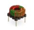 TRACOPOWER 145 μH Common Mode Choke