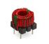 TRACOPOWER 305 μH Common Mode Choke