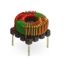 TRACOPOWER 55 μH Common Mode Choke