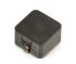 TRACOPOWER 2.2 μH Common Mode Choke