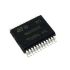 STMicroelectronics IPS1025HTR-32High Side Power Switch IC