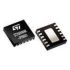STMicroelectronics ST25DV64KC-JF6D3 RFID and NFC Transceiver, 6-Pin TSSOP