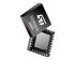 STMicroelectronics ST25R3916B-AQWT RFID and NFC Transceiver, 64-Pin TSSOP
