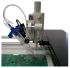 Fortex SMD Assembly Manipulator Syringe Holder for MPP1 machine