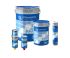 SKF Lithium Complex, Mineral Oil Grease 18 kg LGEM 2 Pail