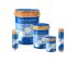 SKF Lithium Complex, Mineral Oil Grease 18 kg LGEP 2 Pail
