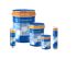 SKF Lithium Complex, Mineral Oil Grease 5 kg LGEP 2 Tin