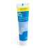SKF Lithium Complex Soap Grease 35 g LGMT 2 Tube