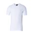 Portwest Polyester T-Shirt, UK- 34in, EUR- 85cm
