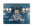 Renesas Electronics ISL81601EVAL1Z Buck-Boost Controller for ISL81601