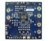 Renesas Electronics ISL9241EVAL1Z Buck-Boost Controller for ISL9241