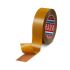 Tesa Double Sided Foam Tape, 38mm x 25m, 0.2mm Thick